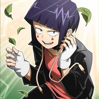 Jiro Kyoka