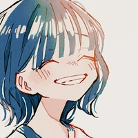 Sakai Suzu