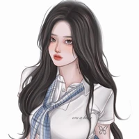 Seyeong