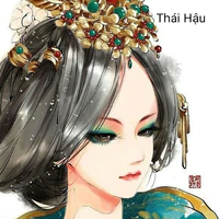 Thái Hậu