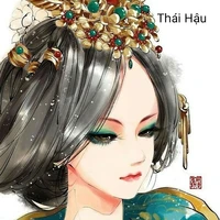 Thái Hậu