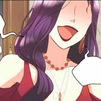 Rurahel