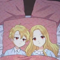 Arien+Arjen