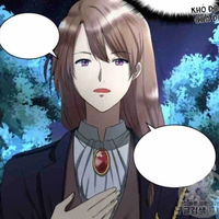 Alex (đã hoá trang)