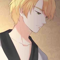 Hoàng đế Bệ hạ