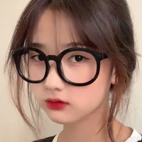 Lý Ngọc Linh