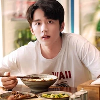 Hạ Tử Thu