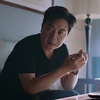 Ba Lăng
