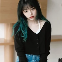 Nguyên Tổng