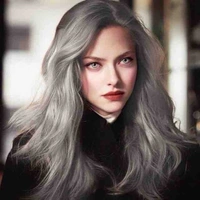 Hypatia Beatrix Brian 