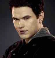 Emmett