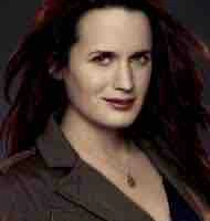 Esme