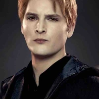Carlisle