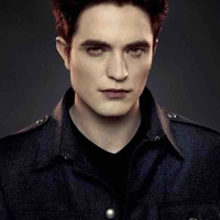 Edward 
