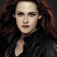 Bella 