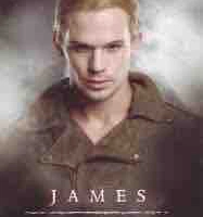 James