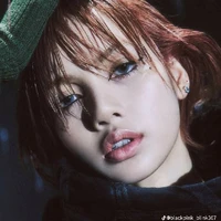 LaLISA Manobal(   cô.      )