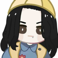 Baji Keisuke