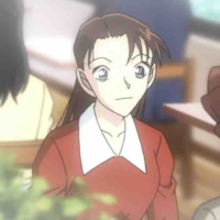 Miyano Akemi
