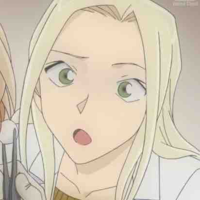 Miyano Elena