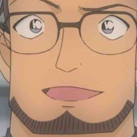 Miyano Atsushi