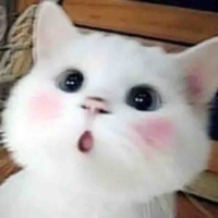 Tác giả lầy lội=))