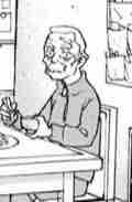 Sano Mansaku