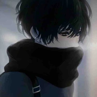 Trương Thế Mạnh-1