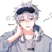 SAEBA KEI