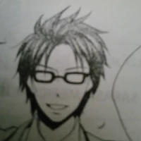 SHITSU JI