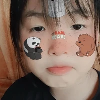 tác giả xấu xí