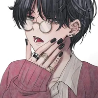 Trần Anh Tuấn [Anh 15] (Alpha )