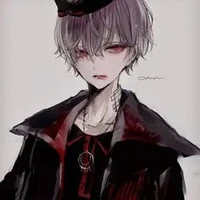 Trần Quốc Khánh [Em] (Alpha)