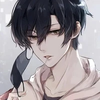 Trần Minh Nhật [Anh 5] (Alpha)