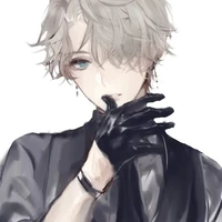 Trần Khánh Hòa [Anh 26] (Alpha)