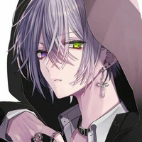 Trần Minh Kha [Anh 9] (Alpha)