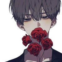 Trần Minh Vĩ [Anh 8] (Alpha)