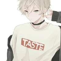 Trần Minh Dương [Em ] (Alpha )