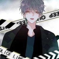 Trần Minh Long [Anh 11] (Alpha )