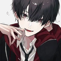 Trần Tuấn Minh [Anh 3] (Alpha)