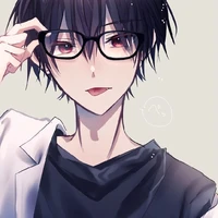 Trần Quang Trung [Anh 28] (Alpha)