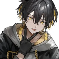 Trần Minh Nam [Em ] (Alpha)