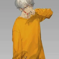 Hàn Tư Vũ [Bff anh TKX] (thụ 1)