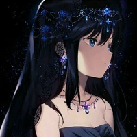 Hanagaki Shiyura