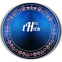 thành viên Hắc Thiên