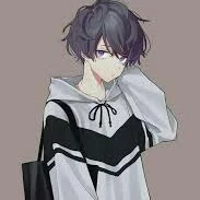 Komaru Kan