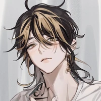 Hanemiya Kazutora