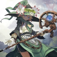 Lily