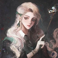 Cô hiệu trưởng
