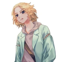 sano Manjirou
